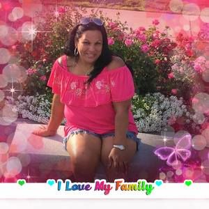 Meet your Posher, Ada